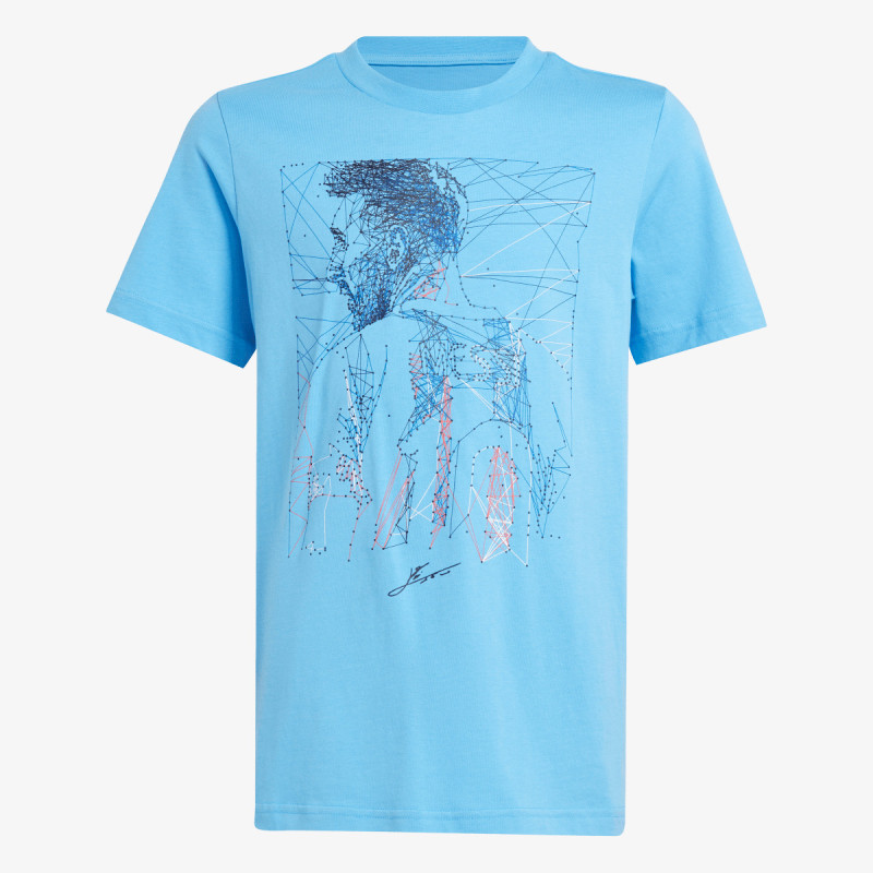adidas Y MESSI G T 