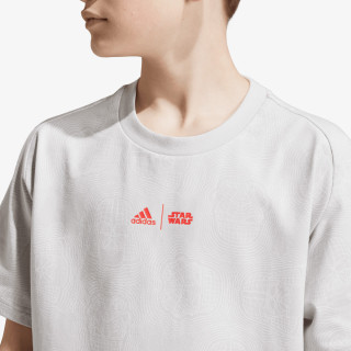 adidas J SW ZNE T 