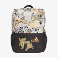 adidas LK LION KING BP 