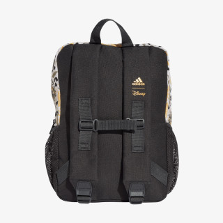 adidas LK LION KING BP 