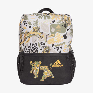 adidas LK LION KING BP 