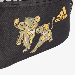 adidas LK LION KING BP 