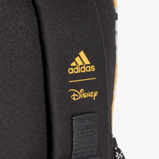 adidas LK LION KING BP 