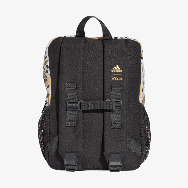 adidas LK LION KING BP 