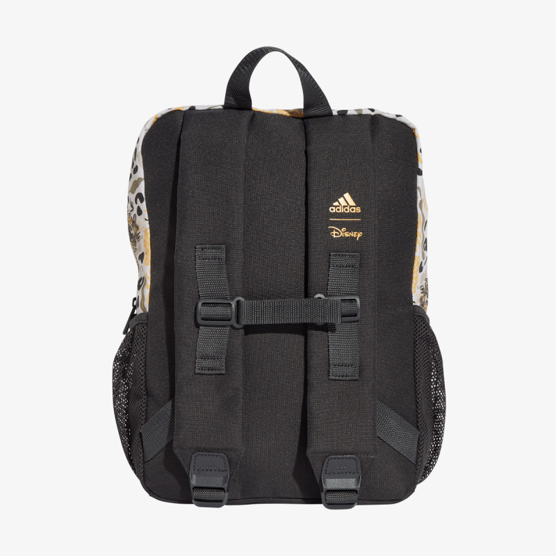 adidas LK LION KING BP 
