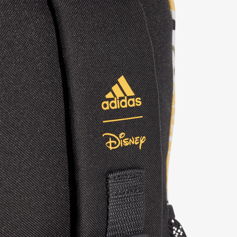 adidas LK LION KING BP 