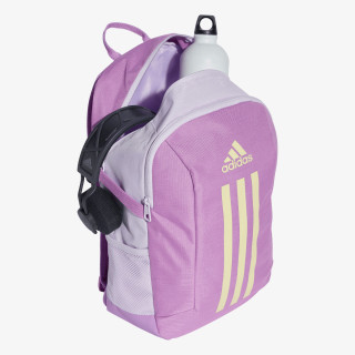 adidas Batoh Power Kids 