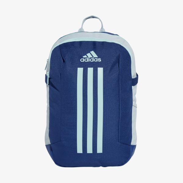 adidas Batoh Power Kids 
