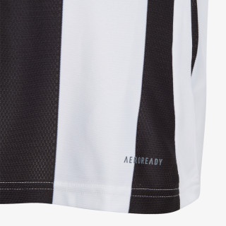 adidas STRIPED 24 JSYY 