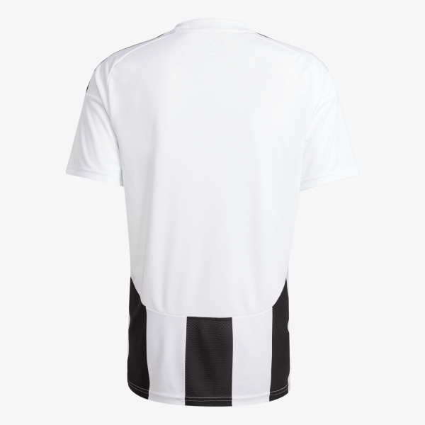 adidas STRIPED 24 JSY 