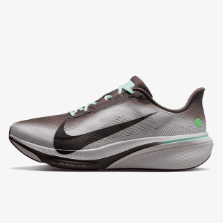 Nike AIR ZOOM PEGASUS 42 