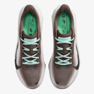 Nike AIR ZOOM PEGASUS 42 