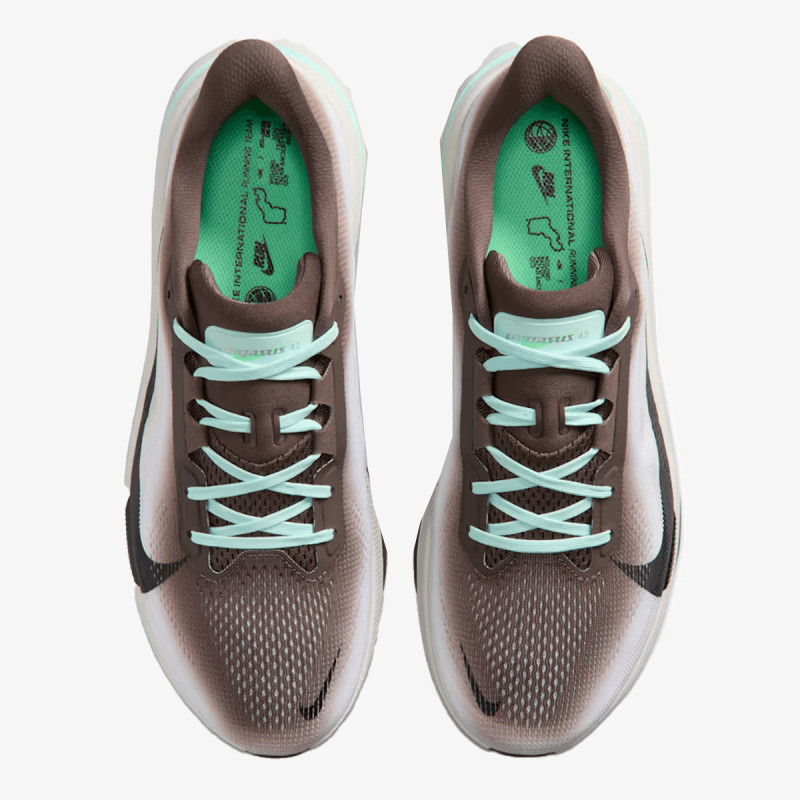 Nike AIR ZOOM PEGASUS 42 