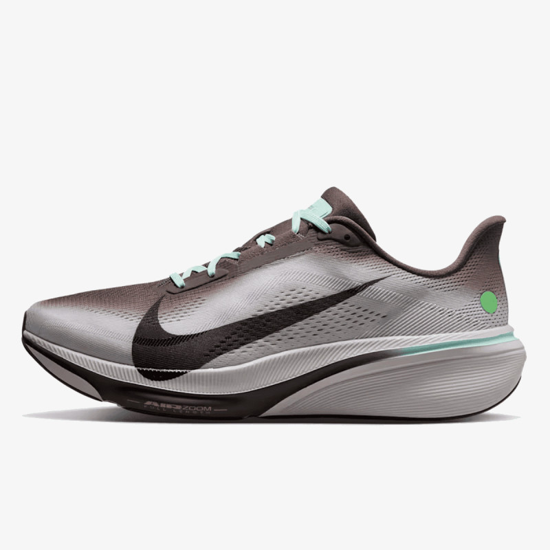 Nike AIR ZOOM PEGASUS 42 