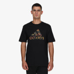 adidas M CAMO BOS T 