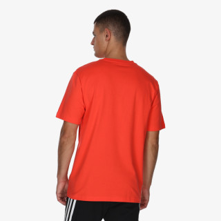 adidas M BL SIG T 