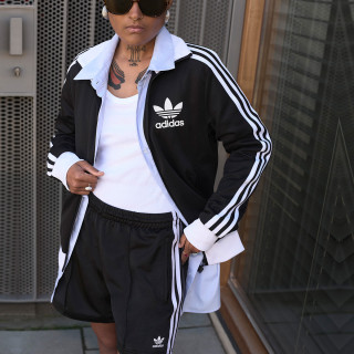 adidas Beckenbauer 