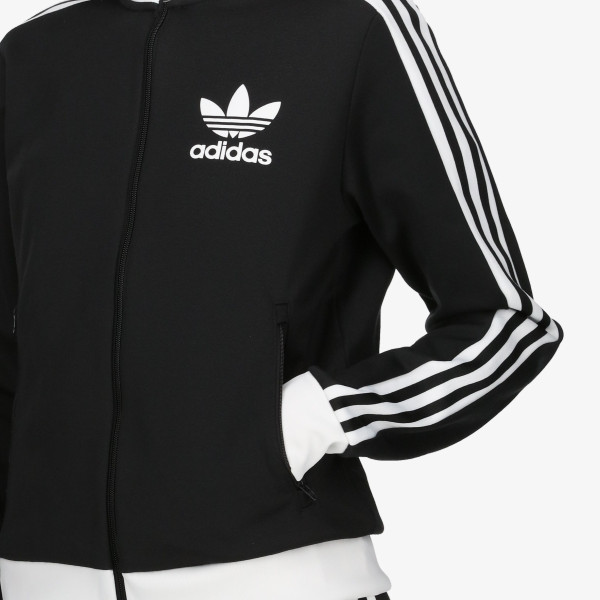 adidas Beckenbauer 