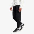 adidas BL FT PNT Q3 