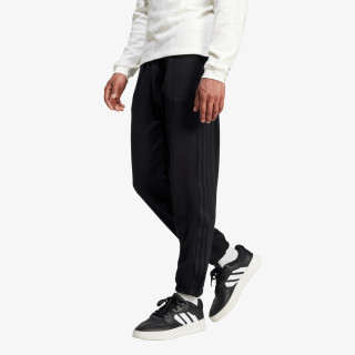adidas BL FT PNT Q3 