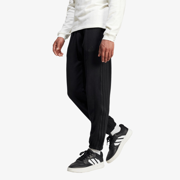 adidas BL FT PNT Q3 