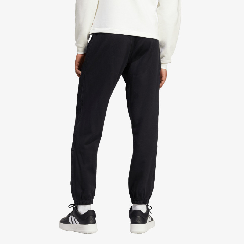 adidas BL FT PNT Q3 