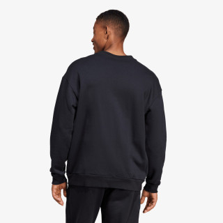 adidas BL FT CRW Q3 