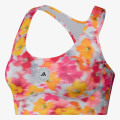 adidas aSMC TPR BRA 