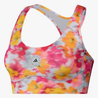 adidas aSMC TPR BRA 