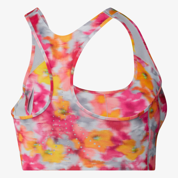 adidas aSMC TPR BRA 