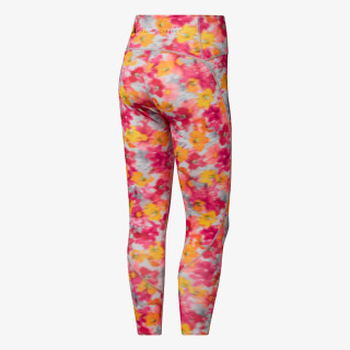 adidas aSMC TPR LEG 
