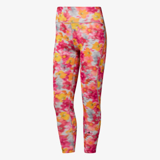 adidas aSMC TPR LEG 