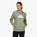 adidas W FI BOS OH HD 