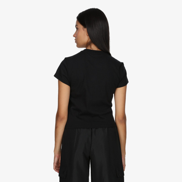 adidas ESS SLIM TEE 
