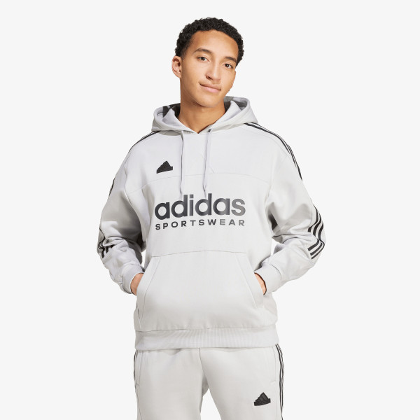 adidas M TIRO FL HDY 
