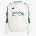 adidas M TIRO FL CREW 