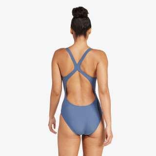 adidas Plavky 3 Bar Logo 