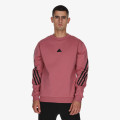 adidas M FI 3S CRW 