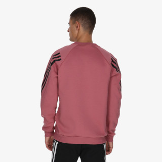 adidas M FI 3S CRW 