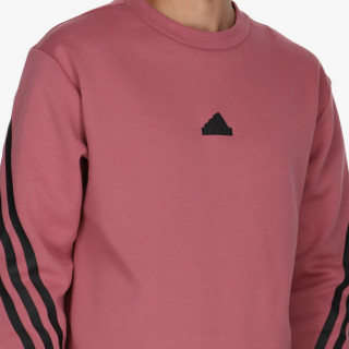 adidas M FI 3S CRW 