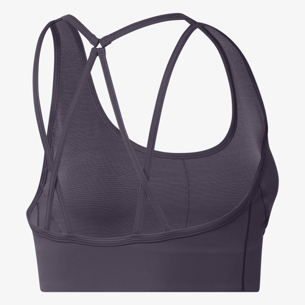 adidas aSMC TST BRA 