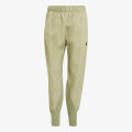 adidas W Z.N.E. WVN PT 