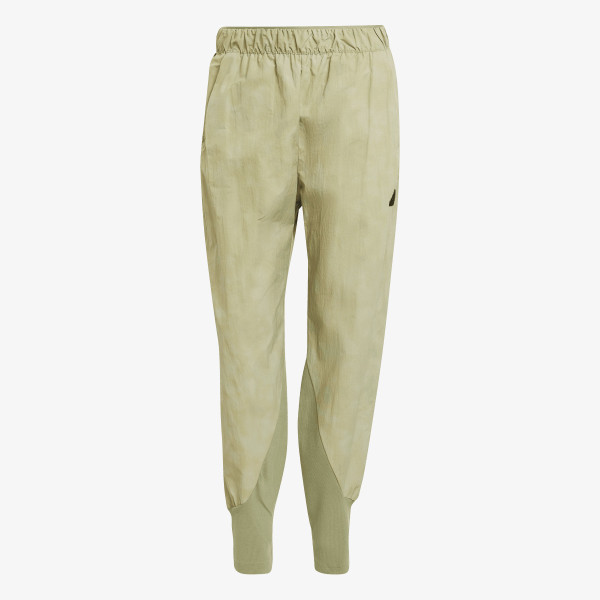adidas W Z.N.E. WVN PT 
