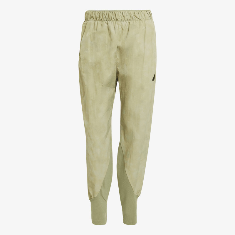 adidas W Z.N.E. WVN PT 