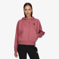 adidas Mikina adidas Z.N.E. Full-Zip 