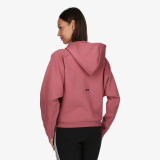 adidas Mikina adidas Z.N.E. Full-Zip 