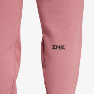 adidas Kalhoty Z.N.E. 