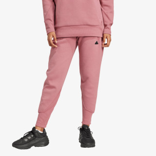 adidas Kalhoty Z.N.E. 