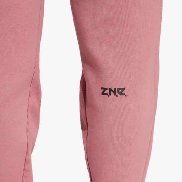 adidas Kalhoty Z.N.E. 