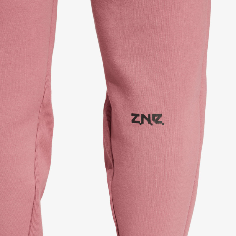 adidas Kalhoty Z.N.E. 